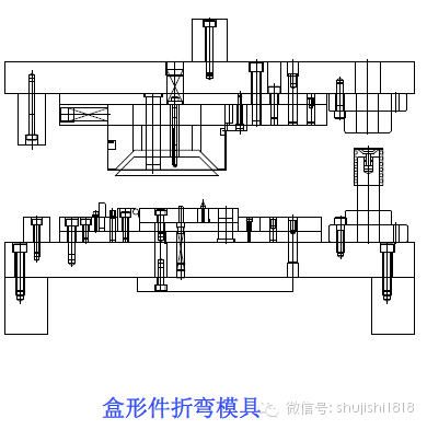 最全的沖壓工藝與產(chǎn)品設(shè)計(jì)(圖53)