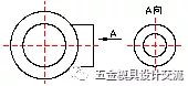 沖壓基礎知識。小白必看！?。?！(圖14)