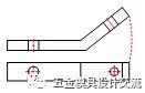 沖壓基礎知識。小白必看?。。。?圖15)