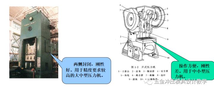 沖壓工藝的四大順序分別是什么？(圖26)