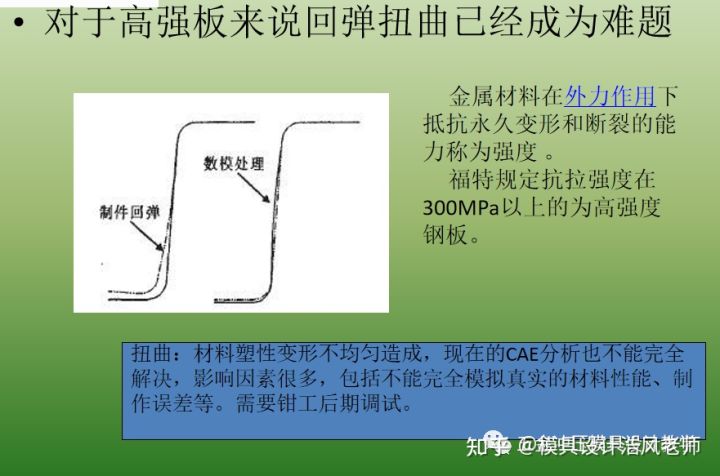 沖壓這個工藝有哪些缺點？(圖9)